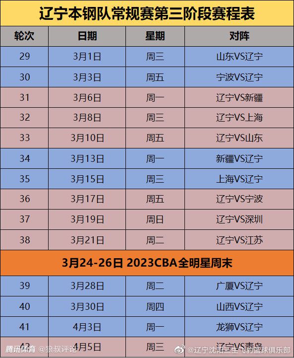 成都爱卿文化传媒公司将改制为股份制，名称拟改为爱卿（成都）国际影视股份有限公司（暂名），总股本一个亿，樱子原著、编剧及创始人爱卿先生将成为公司的第一任董事局主席；成都映后导演饺子;空降现场，全场爆发热烈掌声欢迎，并在结束后极力挽留，激动表示作为家乡人的自豪和感谢之情